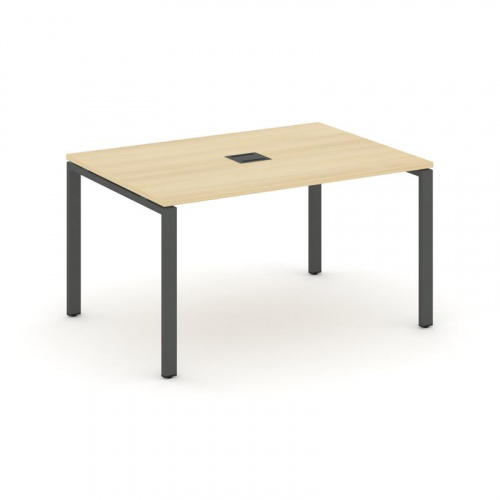 Стол переговорный Style Project SN-6P.SPRG-002 фото 2