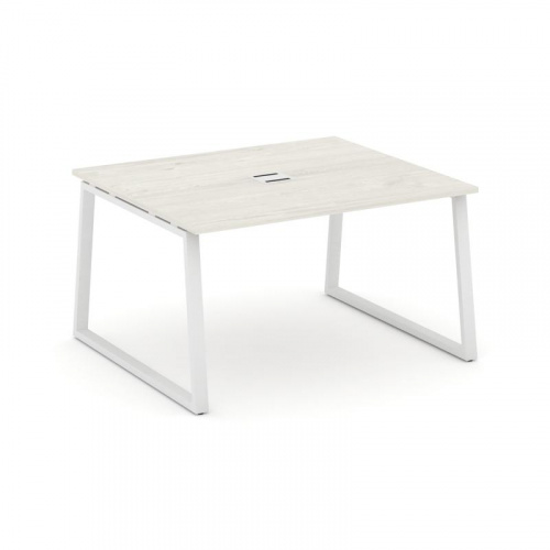 Style Project Стол переговорный SN-6T1.SPRG-032 Акация Лорка/Металл Антрацит/Заглушка Металл Антраци фото 14 Style Project Стол переговорный SN-6T1.SPRG-032 Акация Лорка/Металл Антрацит/Заглушка Металл Антраци фото 14