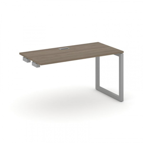 Стол-приставка Style Project SN-5O.OPRS-023 фото 13 Стол-приставка Style Project SN-5O.OPRS-023 фото 13