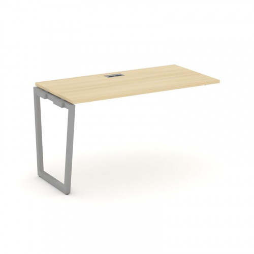 Style Project Проходной наб. элем. SN-4T2.ONRS-013 Акация Лорка/Металл Антрацит/Заглушка Пластик Чер фото 20 Style Project Проходной наб. элем. SN-4T2.ONRS-013 Акация Лорка/Металл Антрацит/Заглушка Пластик Чер фото 20