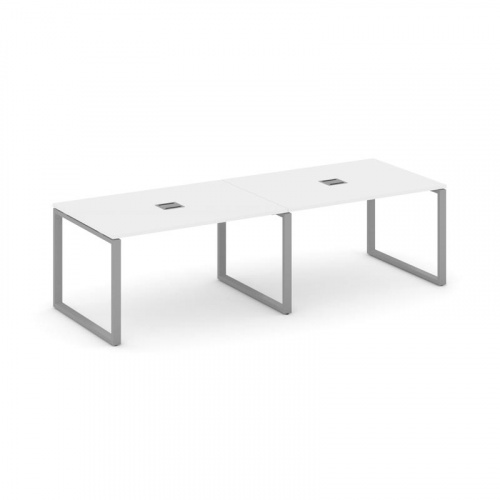 Стол переговорный Style Project SN-6O.SPRG-011 фото 4