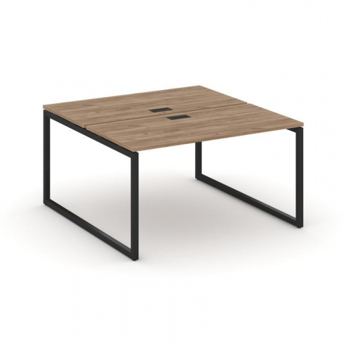 Бенч-система Style Project SN-4O.DRS-022 фото 7 Бенч-система Style Project SN-4O.DRS-022 фото 7