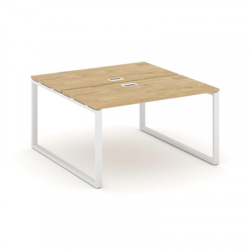 Бенч-система Style Project SN-6O.DRS-011 фото 27 Бенч-система Style Project SN-6O.DRS-011 фото 27