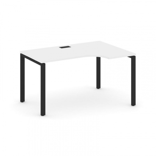 Стол офисный Style Project SN-6P.SPA-011(R) фото 15 Стол офисный Style Project SN-6P.SPA-011(R) фото 15