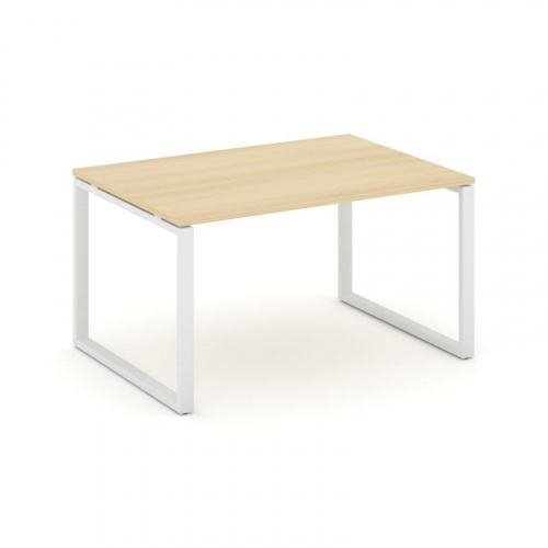 Стол переговорный Style Project SN-6O.SPRG-003.3 Стол переговорный Style Project SN-6O.SPRG-003.3