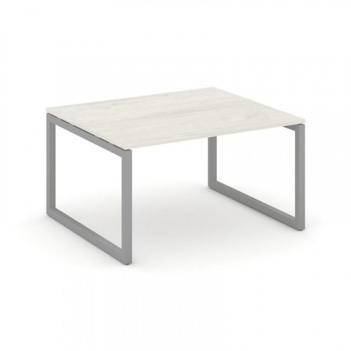 Стол переговорный Style Project SN-5O.SPRG-033.3 фото 7 Стол переговорный Style Project SN-5O.SPRG-033.3 фото 7