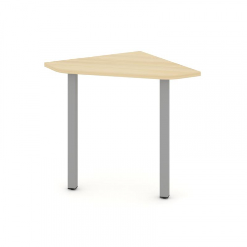 Угловой элемент стола Style Project SN-5.USP-001 фото 6 Угловой элемент стола Style Project SN-5.USP-001 фото 6