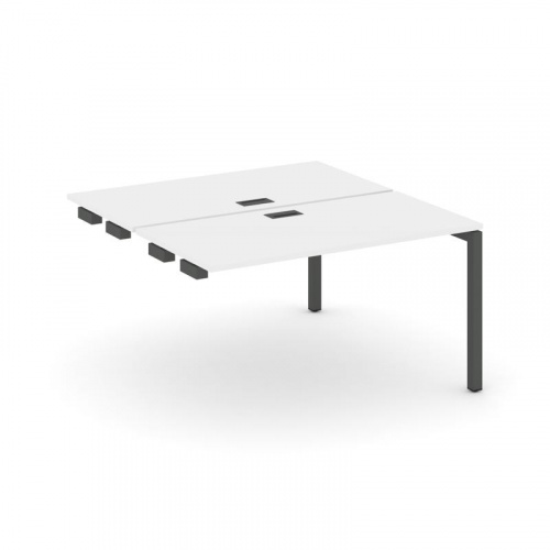 Стол-приставка Style Project SN-5P.DPRS-003 фото 25