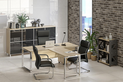 Брифинг-приставки