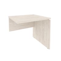 Модуль бенч-системы Onix O.1.NRS-0.7