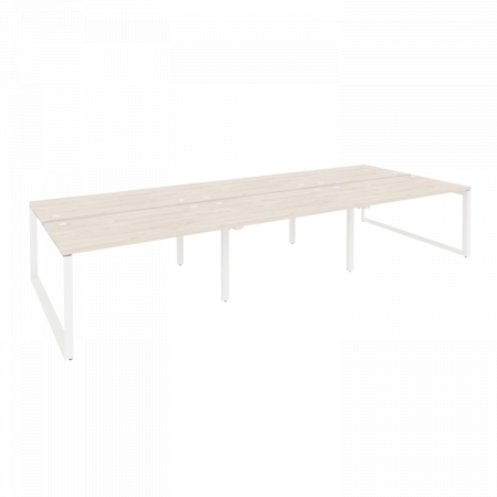 Бенч-система на О-обр. м/к Onix O.MO-D.RS-6.3.8