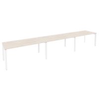 Бенч-система на П-обр. м/к Onix O.MP-RS-3.4.8