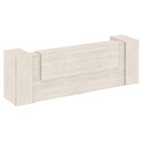 Ресепшн Onix O.R-K-12