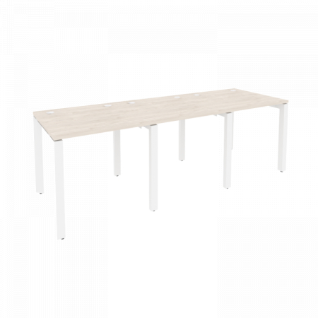 Бенч-система на П-обр. м/к Onix O.MP-RS-3.0.8