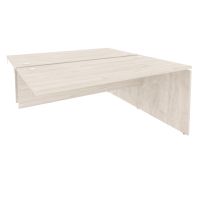 Брифинг-приставка Onix O.2.NRS-4.8