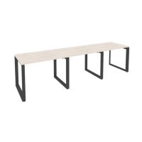 Бенч-система на О-обр. м/к Onix O.MO-RS-3.1.7