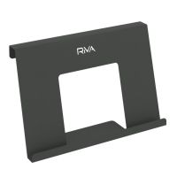 Навесная подставка MAN-25.T-30