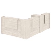 Ресепшн Onix O.R-K-30