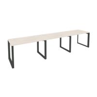 Бенч-система на О-обр. м/к Onix O.MO-RS-3.2.7