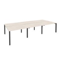 Бенч-система на П-обр. м/к Onix O.MP-D.RS-6.2.8