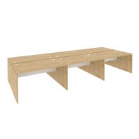 Бенч-система Onix O.D.RS-6.3.8