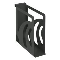 Навесной лоток для папок MAN-11.T-30