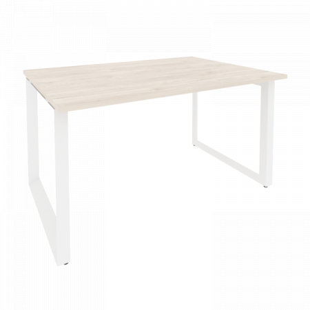 Стол переговорный Onix O.MO-PRG-1.3