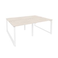 Бенч-система на О-обр. м/к Onix O.MO-D.RS-4.1.7